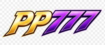 PP777